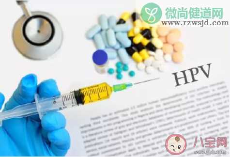 将HPV疫苗纳入国家免疫规划你同意吗 什么是国家免疫规划