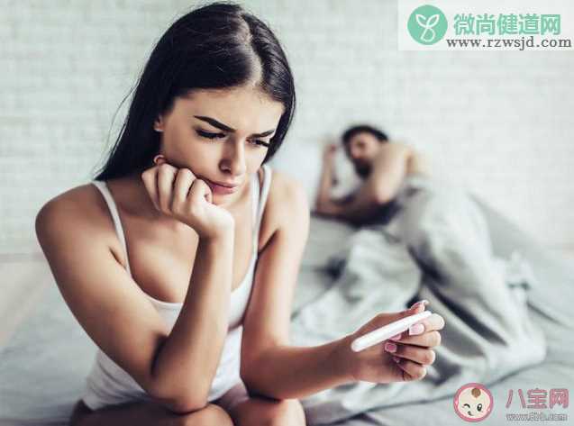 哺乳期没来月经怎么怀孕了 哺乳期避孕指南