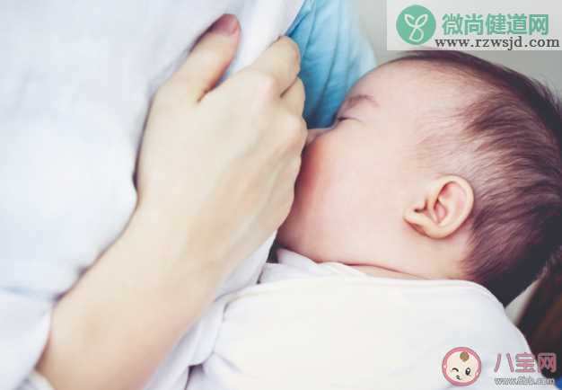 真正的乳房下垂是什么样的 怎么区分真正的乳房下垂