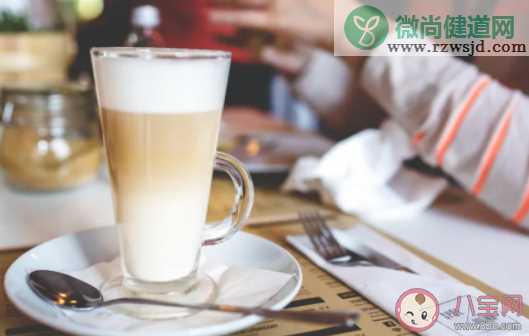 天天喝奶茶瘦20斤是怎么回事 经常喝奶茶的危害