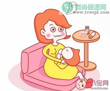 哺乳期的妇女可以打新冠疫苗吗 女性哺乳期能接种新冠疫苗吗