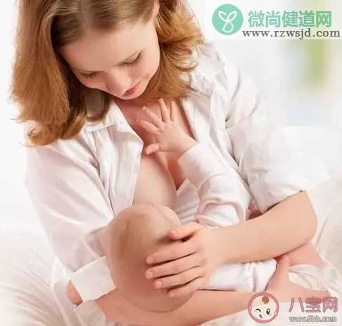 哺乳期的妇女可以打新冠疫苗