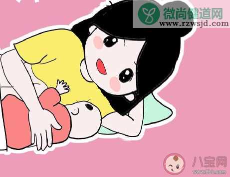 哺乳期的妇女可以打新冠疫苗吗 女性哺乳期能接种新冠疫苗吗