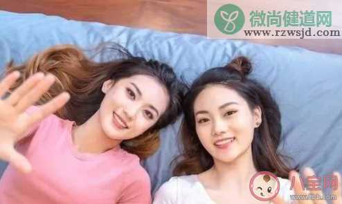 已婚女生对未婚女生有什么忠告 已婚女生对未婚女生的建议总结