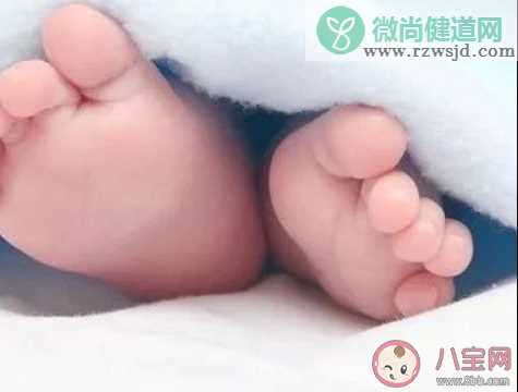 产假延长至3年到6年有哪些影