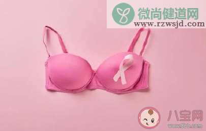 乳腺癌已成为全球最常见癌症是真的吗 哪些因素容易诱发乳腺癌