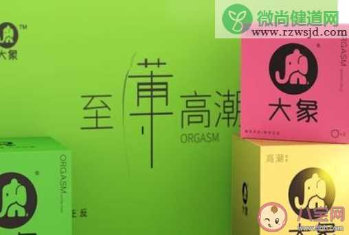 避孕套会导致内分泌失调吗 经常使用避孕套有哪些危害