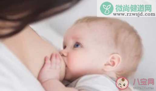 关于母乳喂养的谣言有哪些 母乳喂养的常见误区