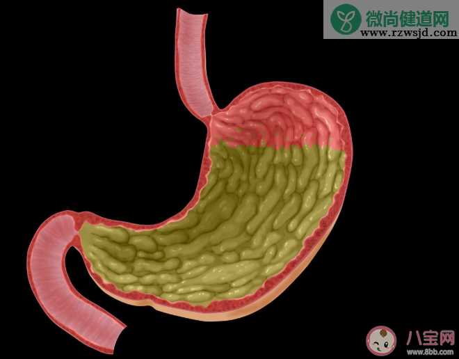 胃镜检查后可以马上吃东西吗