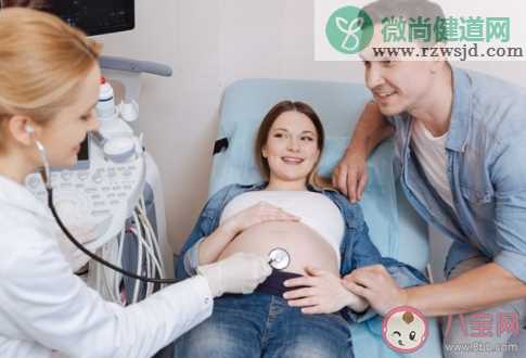 剖腹产后吃什么快速排气 剖