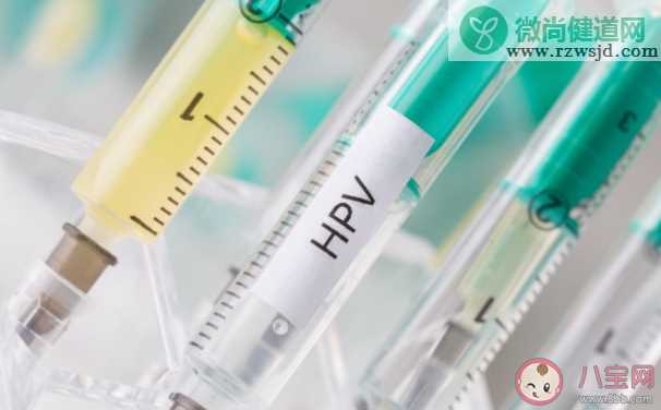 14价HPV疫苗可以预防哪些HPV病毒 14价HPV疫苗保护率