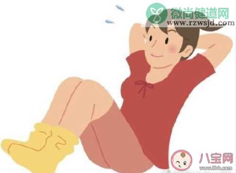 女性如何保持身心健康 10个