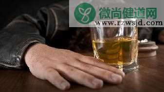 服用药酒的3大误区 越早知道