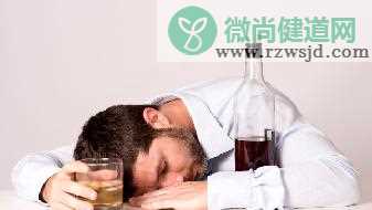 自制药酒需要注意什么 这些