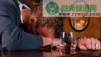 怎样泡药酒 中医教你正确泡药酒方法