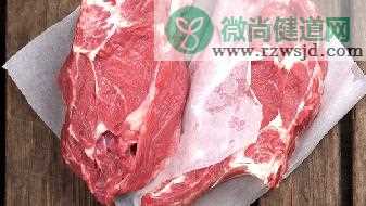 冬季吃羊肉好吗 冬季吃羊肉有4大功效与作用