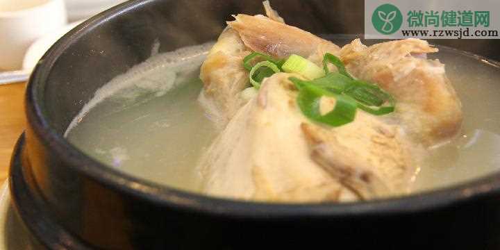 8类食物和冬天最配冬季最好不要吃这些食物