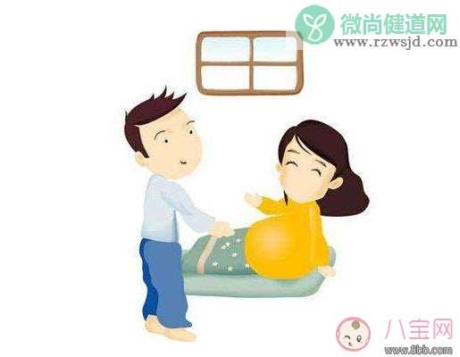 女性尿潴留的原因 孕妇想尿却尿不出的时候怎么办