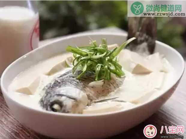 孕后减肥不用运动，选对食谱就好了