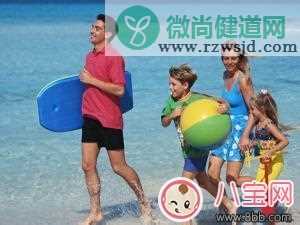 带宝宝<a href=http://www.rzwsjd.com/tags/lvxing/ target=_blank class=infotextkey>旅行</a>应该准备什么 亲子<a href=http://www.rzwsjd.com/tags/lvxing/ target=_blank class=infotextkey>旅行</a>攻略大全