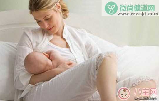 如何在哺乳期减肥 哺乳期减