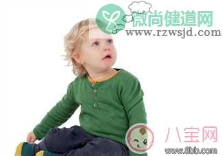 阿拉蕾的疑问：花怕什么？  如何理解幼儿的思维