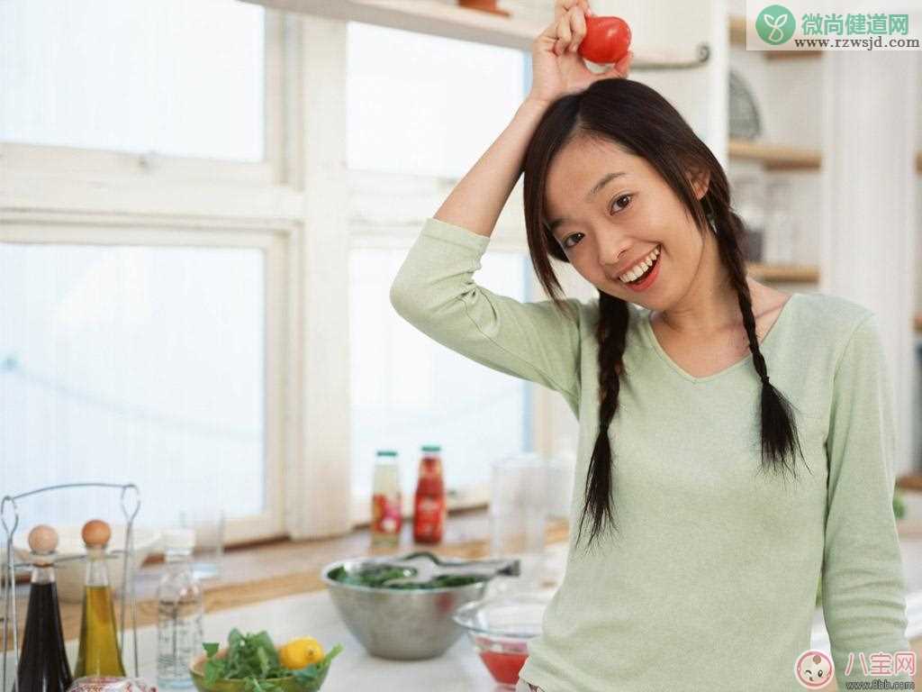 女性排卵期痛的原因  排卵期痛怎么办