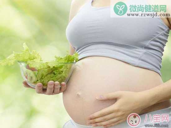 妊娠糖尿病生完孩子会恢复吗 唐筛查出妊娠糖尿病怎么办