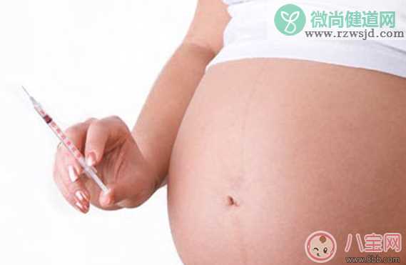 妊娠糖尿病生完孩子会恢复吗 唐筛查出妊娠糖尿病怎么办