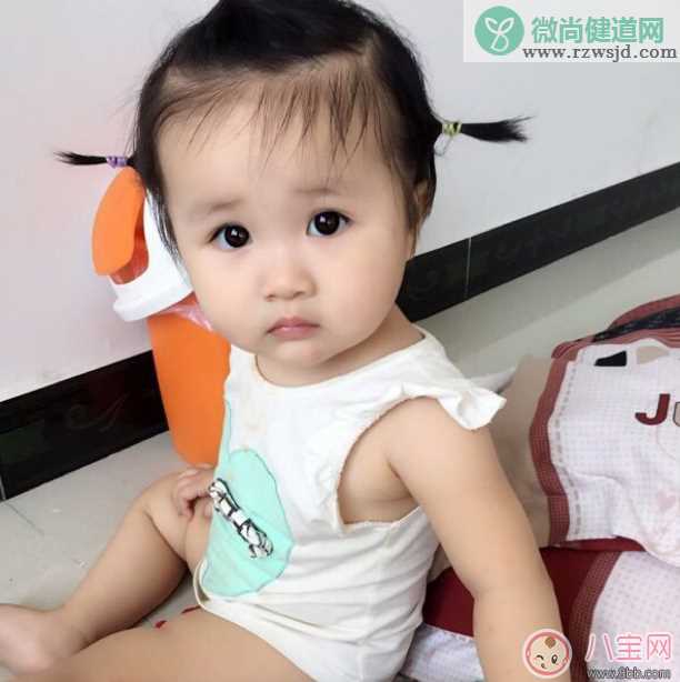 生完孩子前后有什么不同 生孩子前后大对比