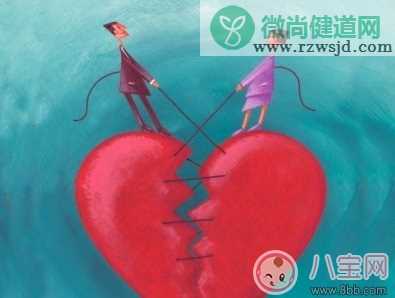 究竟有没有必要做离婚考卷 离婚考卷科学吗