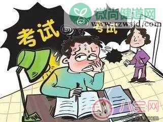 孩子害怕做困难的事怎么办 怎么克服孩子的畏难情绪