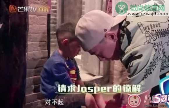 孩子的未来父母说了算吗 父母能决定孩子未来的人生道路吗