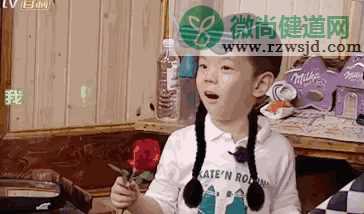 孩子有分离焦虑症怎么办 爸爸去哪儿杜江怎么安抚分离焦虑症嗯哼