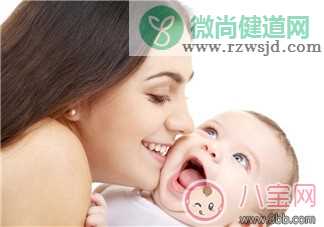 哺乳期涨奶乳房各种疼怎么办