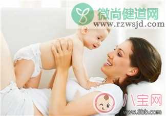 产后减肥的低热量食物有哪些 哺乳母乳可以减肥吗