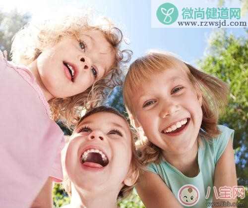 为什么幼儿不合群 如何改善宝宝不合群