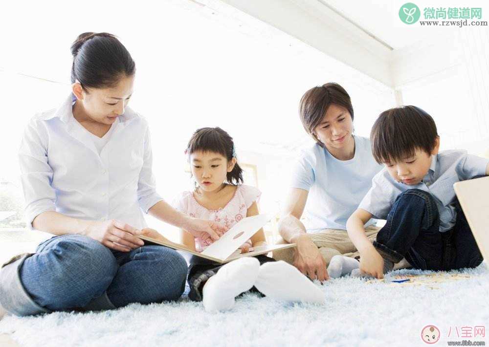 为什么幼儿不合群 如何改善宝宝不合群