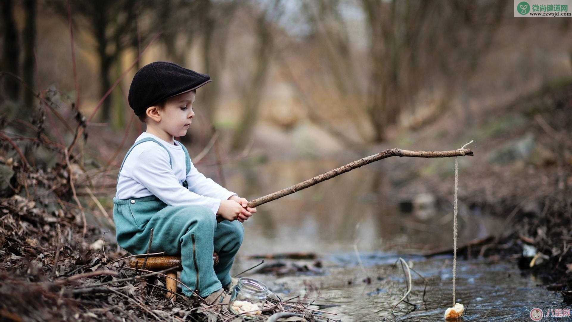 幼儿任性行为怎么办 如何应对宝宝经常任性