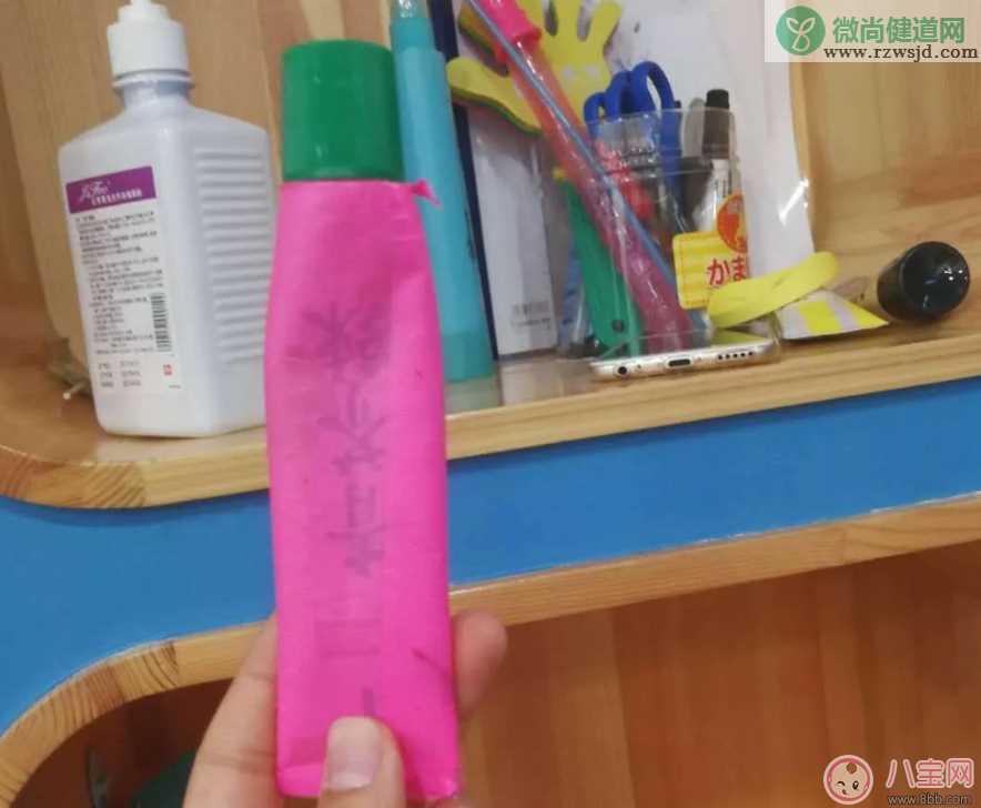 看护人虐童刑法可以量刑吗 携程幼托所虐童员工会定罪处罚吗