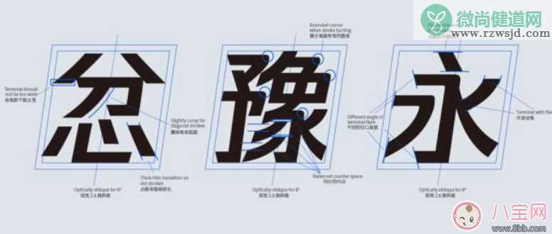 腾讯字库能商用吗 腾讯字库什么时候会商业授权免费使用