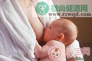 产后催乳吃什么好 这些食物