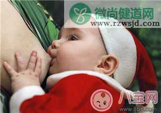 产后缺乳是气血不足吗  产后