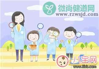 怎么预防孩子被骗  如何对孩子进行系统的安全教育