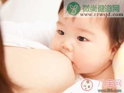 哺乳期要注意哪些问题 哺乳期的饮食营养搭配