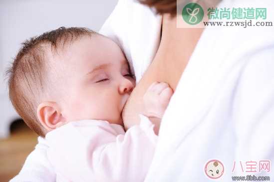 哺乳期要注意哪些问题 哺乳期的饮食营养搭配