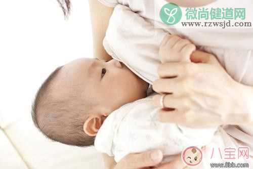 哺乳期要注意哪些问题 哺乳期的饮食营养搭配