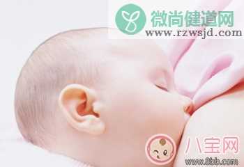 产后哺乳吃什么奶水多 食疗解决产后没乳问题