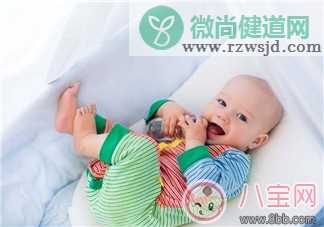 母乳喂养的妈妈可以吃感冒药