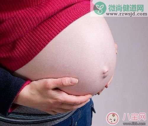 孕妇白带多正常吗  白带很多是不是有什么疾病